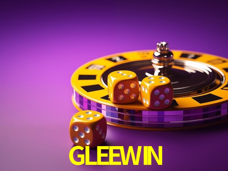 GLEEWIN Mobile Legends