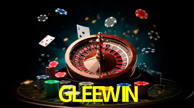 GLEEWIN Crash Games