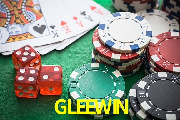 GLEEWIN Live Score