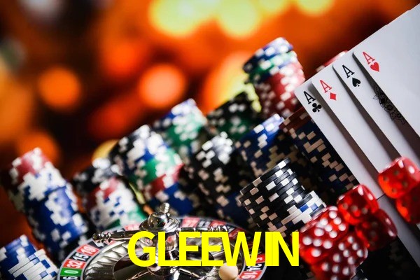 GLEEWIN Variantes de juego