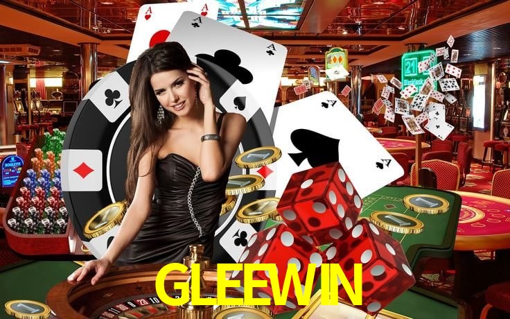 GLEEWIN Información confiable