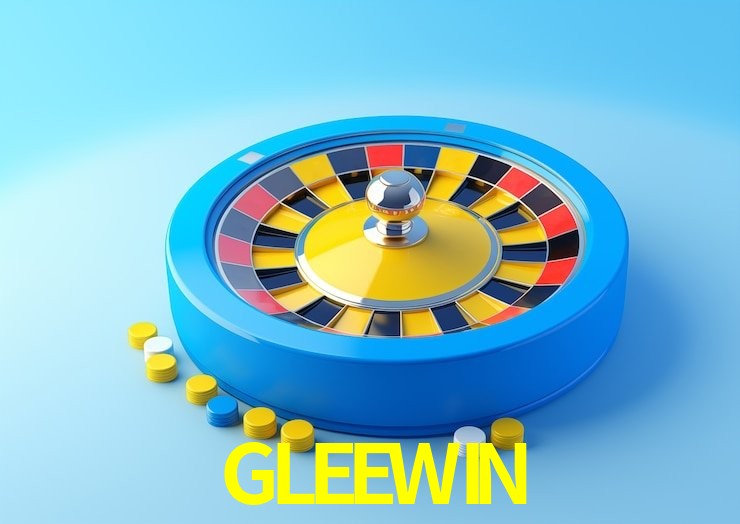 GLEEWIN Multideporte y juego