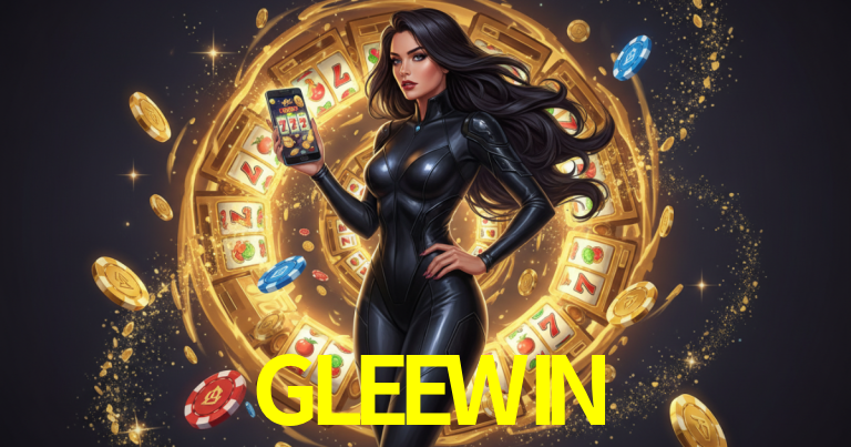 GLEEWIN Condiciones Generales de uso en GLEEWIN